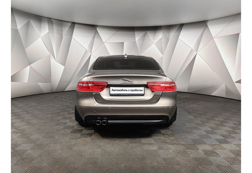 45e78c5ecc693ca90af0f19d7057b519