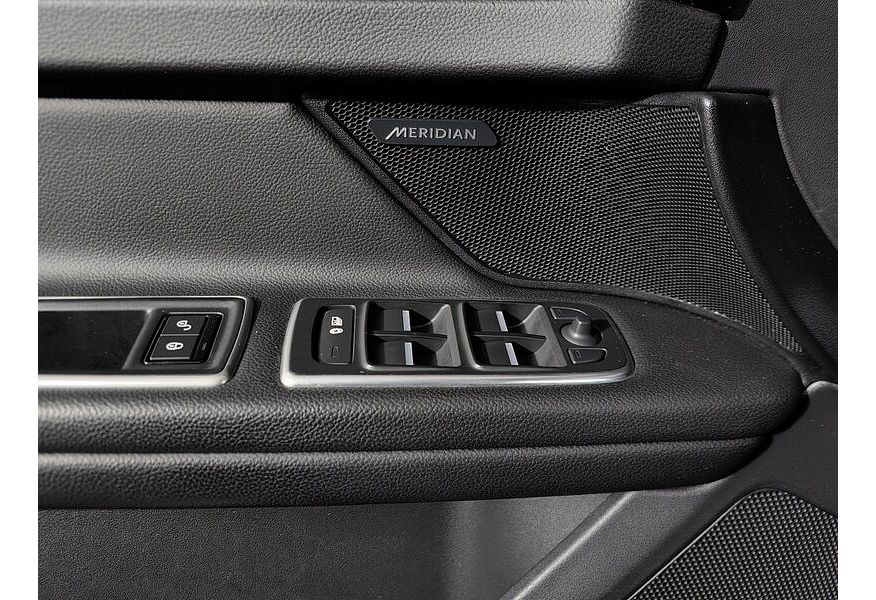 4a360203dc26d6563a955fa1e0e78bd6