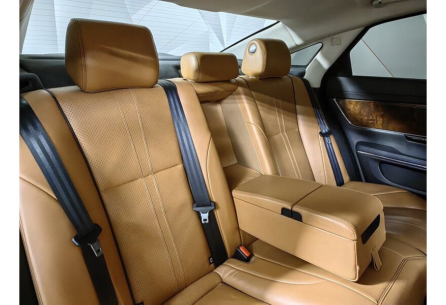 5064f99a905c32eb2810706df99c45b2