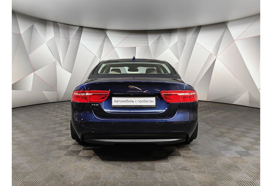 509068d16aeaf7eec2f11cbbc99aee34