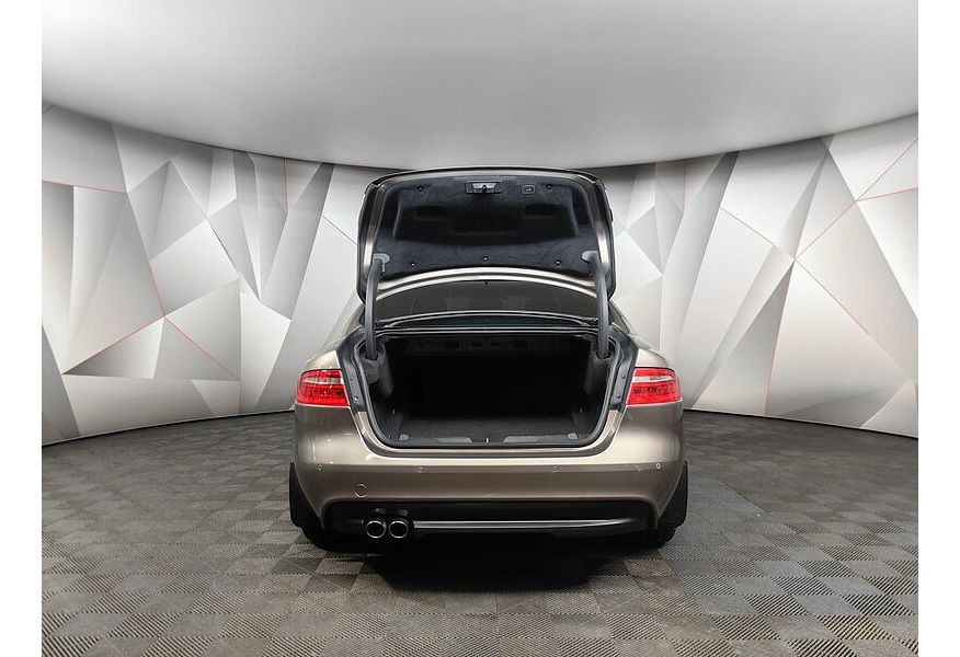 52c913ab4a410a8d32dfe23a1087e45c