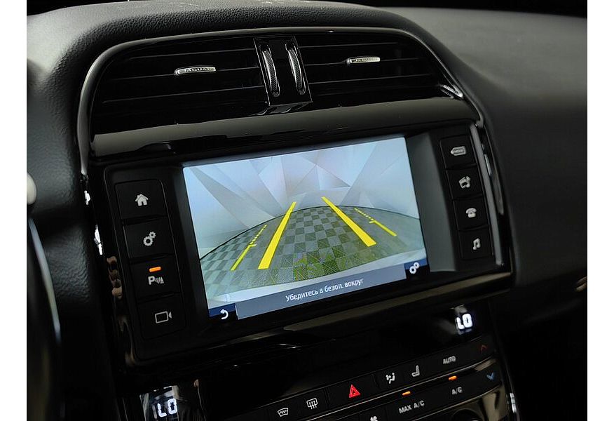 540ca5f9b4c72a6f2360fd3bf249ecd3