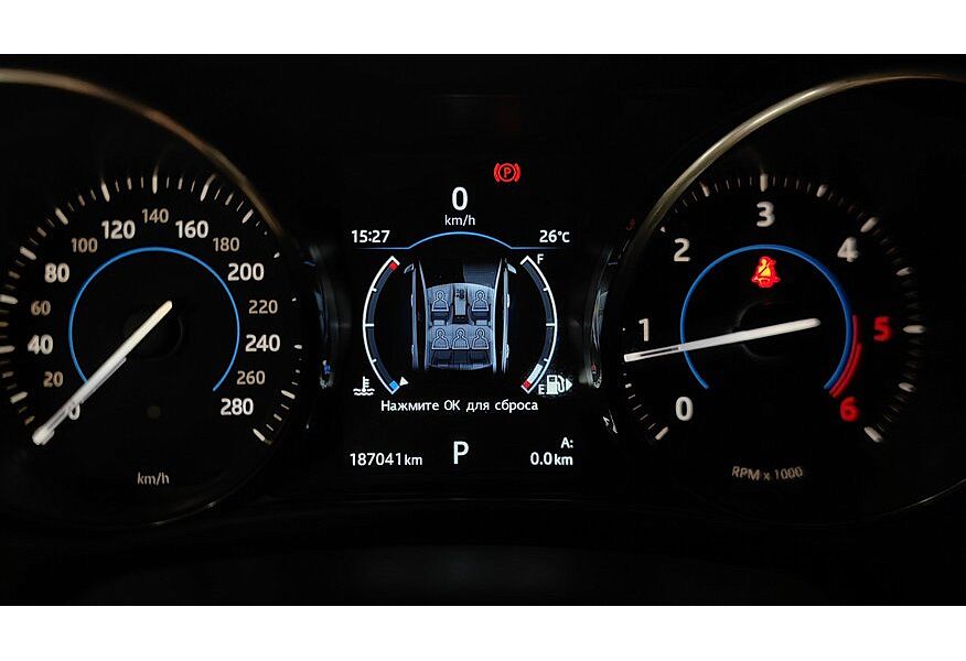 559628815412685fa84d78964237e7c1