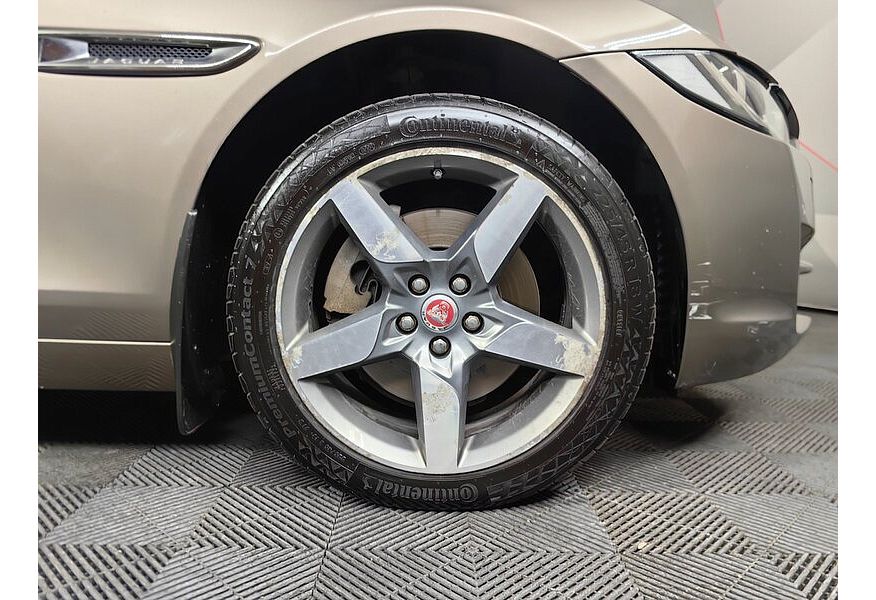 55a4676e21c4fc21340d7485a592bfe6