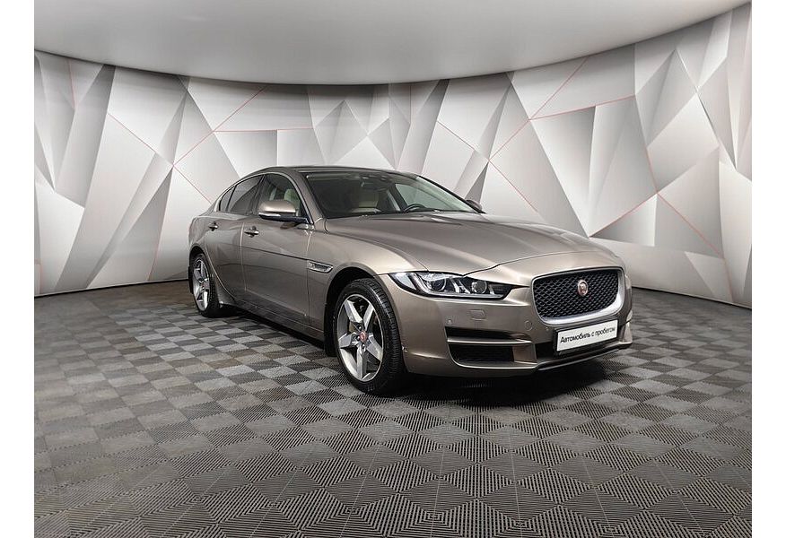 5b3ce45bd0fbd3c216a969d59a817aa5