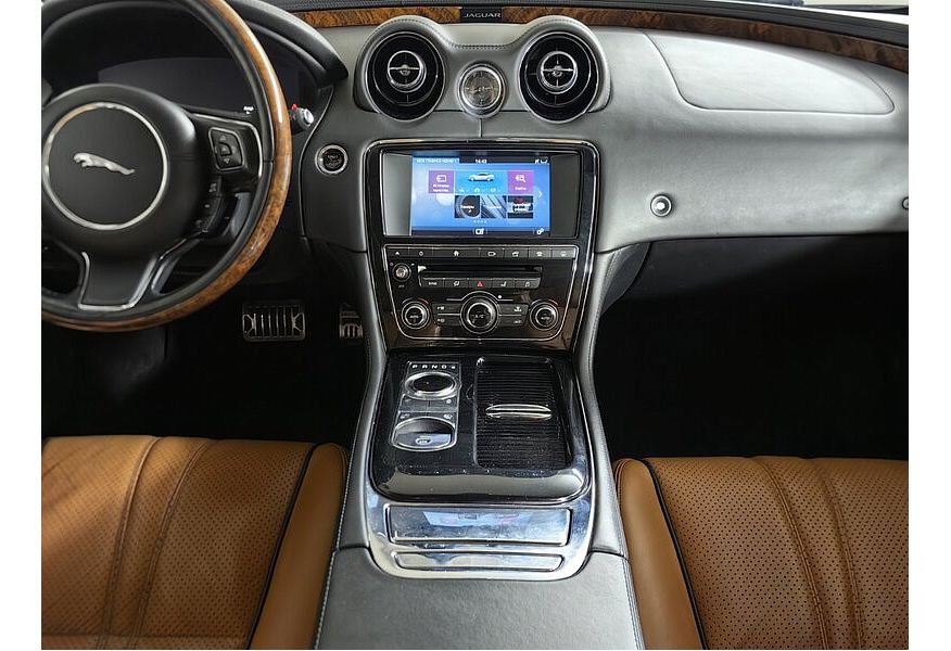 5dab3192329e47e491baff0b5da0c72a