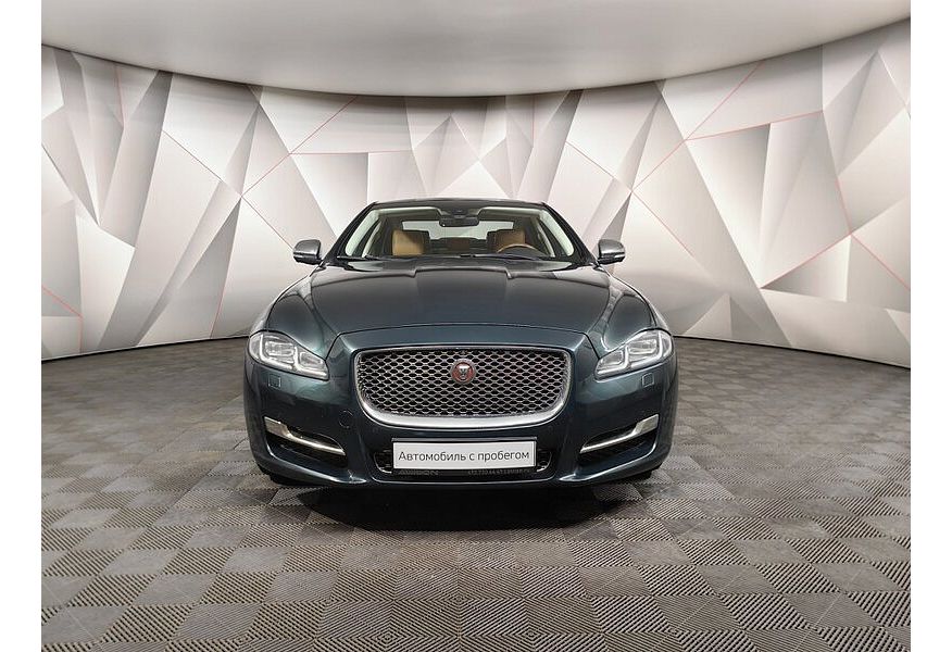 6d888d99efc5b7ca53b309095b09b3fc