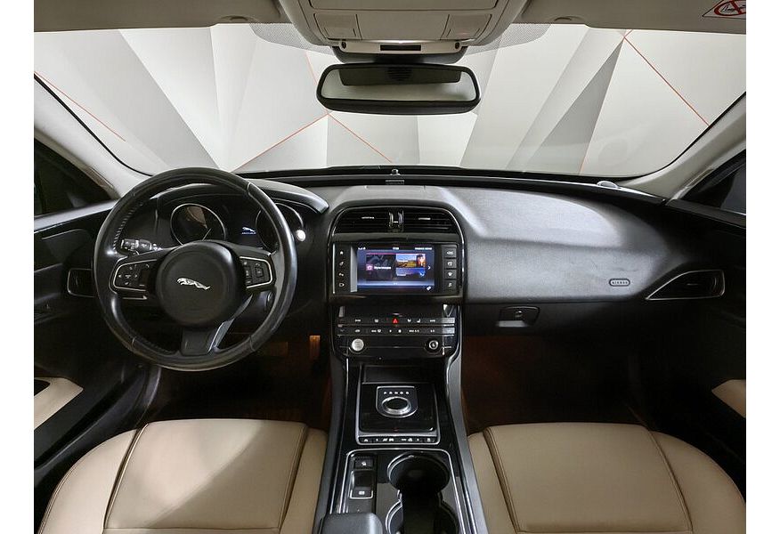 6e85b00ecc2f9c75fd847eb5b61a630c