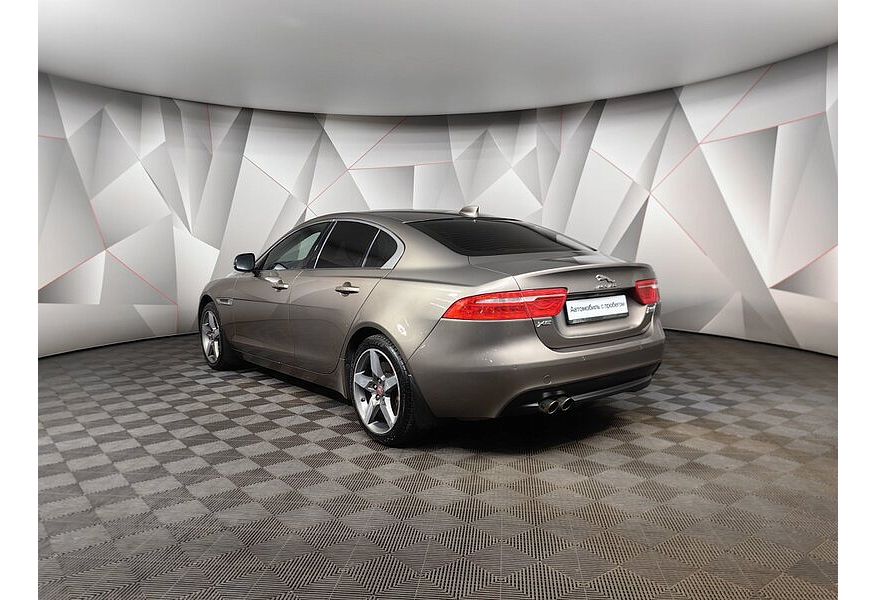 7a67a6e957dc65c5bb6199a86745d67f