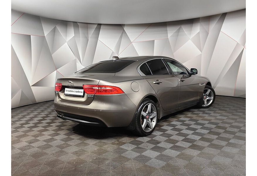 7ad980173a2b36526156a1e90f7963e6