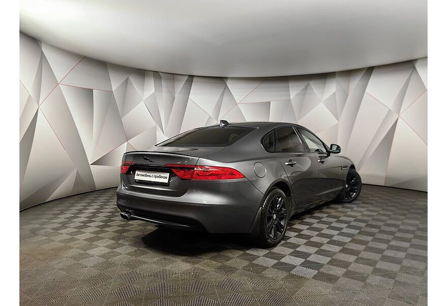 7b3385bc81f92c458d3f684f06fa2a4d