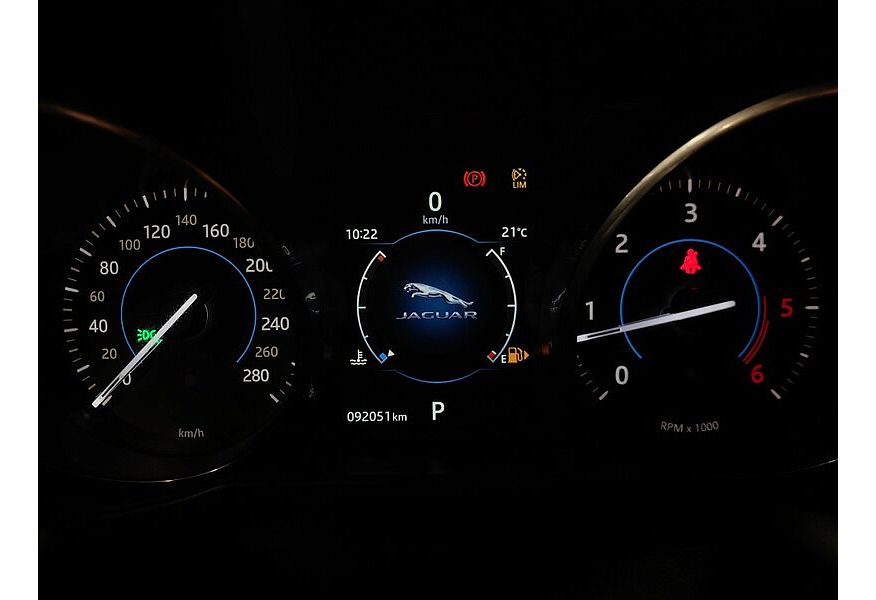 8244a1e5f6ec3589dd9c35622e34d37b