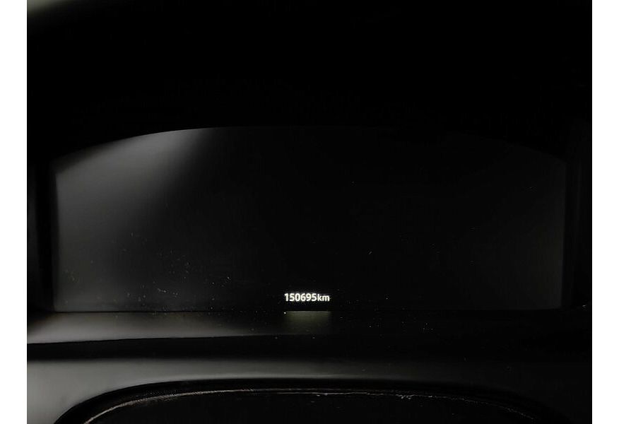 88faca09e1dee0e3ff7064b2636d466e