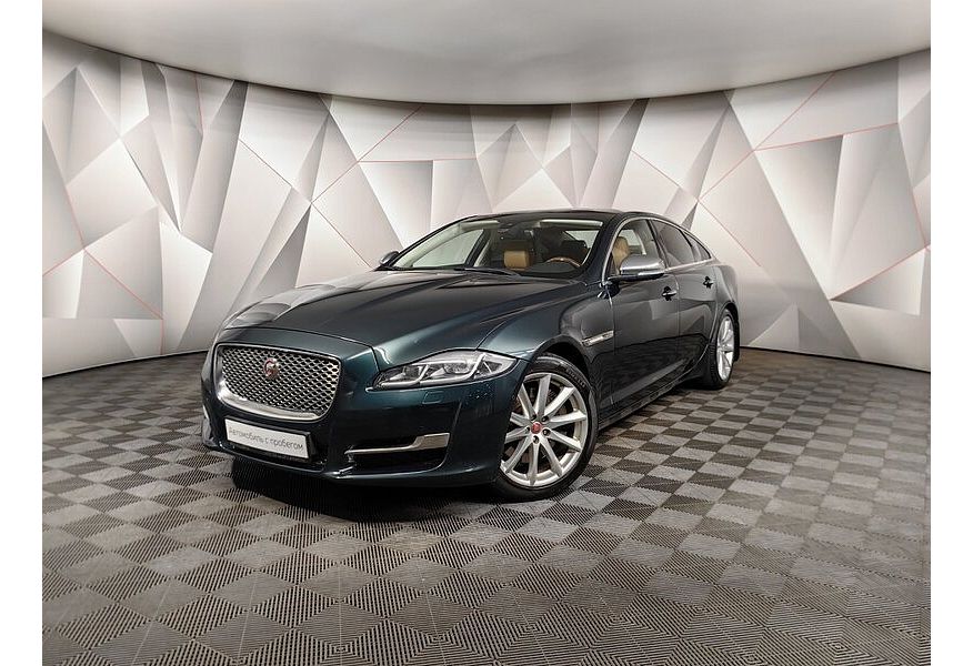 9e407a8eeba8c9ecd502885321759f69