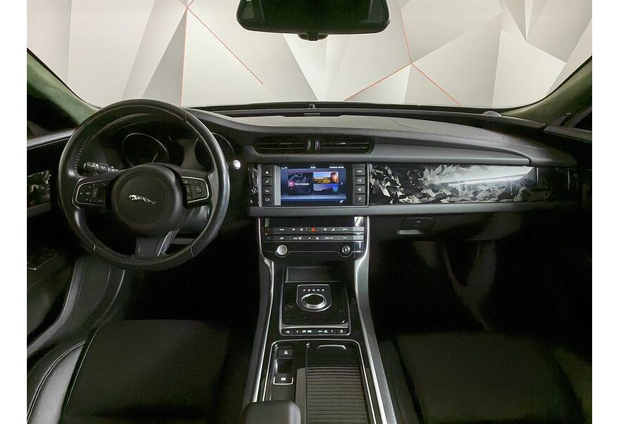 a0797636def39756d603d695c8641ec0