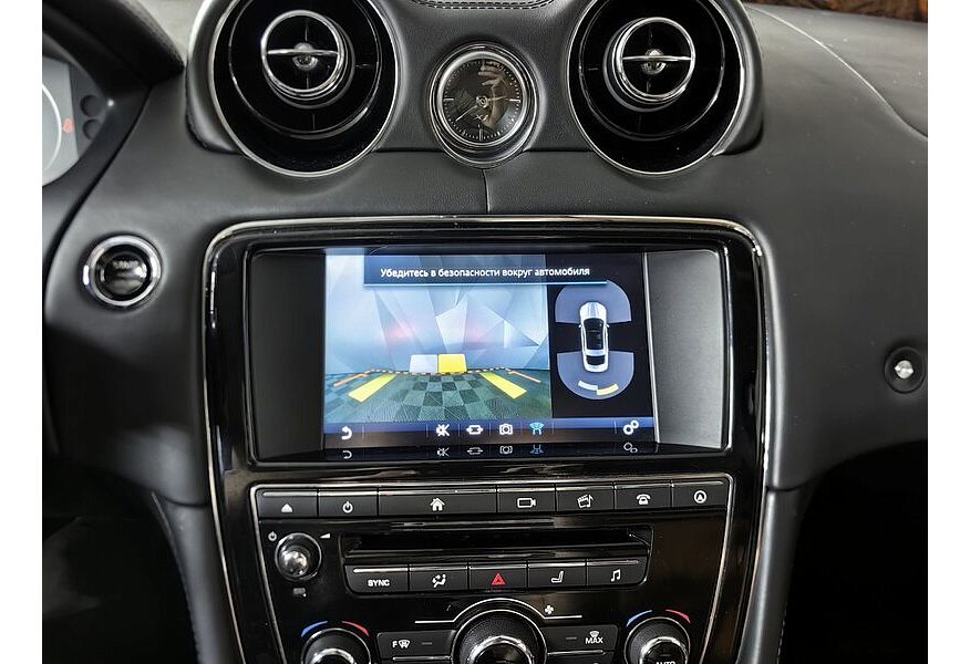 a27e79830dc9932b9c110adc5c9494fb