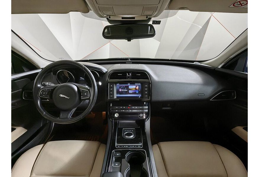 a2e93ea4b55b01cfb1a606c46b4624e5