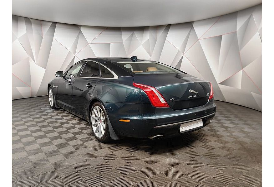 a532bcc8b371fe59268496a1effeb153