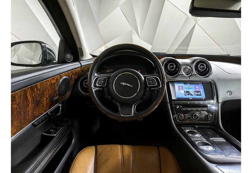 a71e060190b1491f5ec48f94b98aef0a