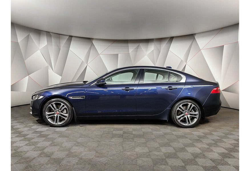 a745b468e6fc701501d23f3892601fa7