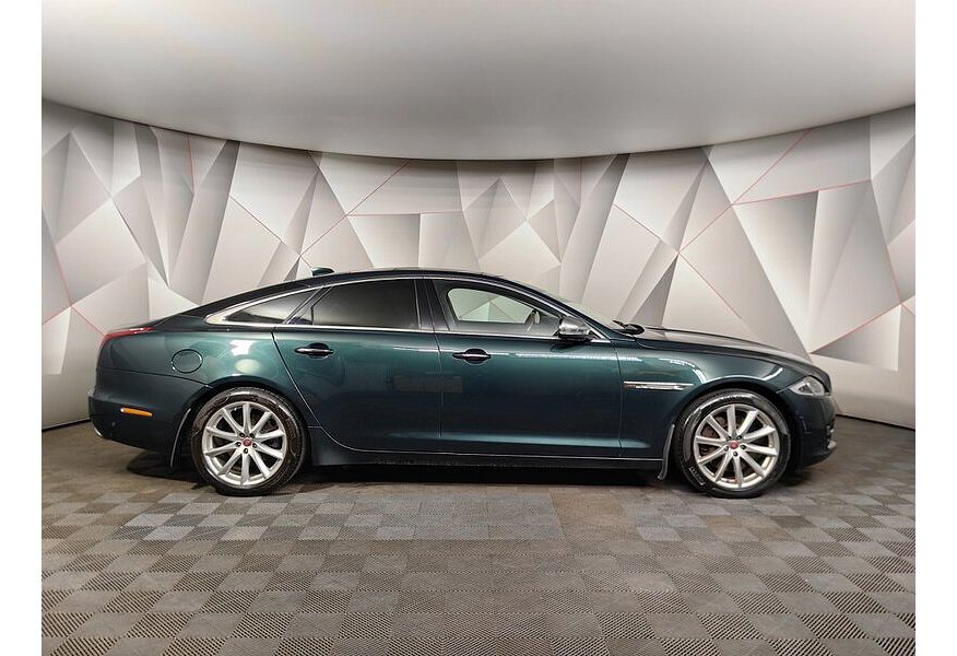 acf0f1500a61be0478e059c375ea5e0c