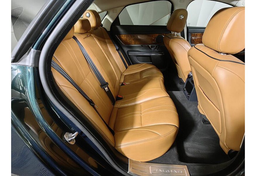 b0751b149019fab9bef7d894a40a86cf