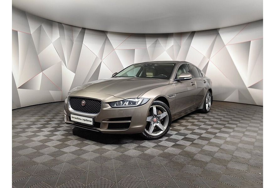 bf10f1903a270f3767acf0e349481028