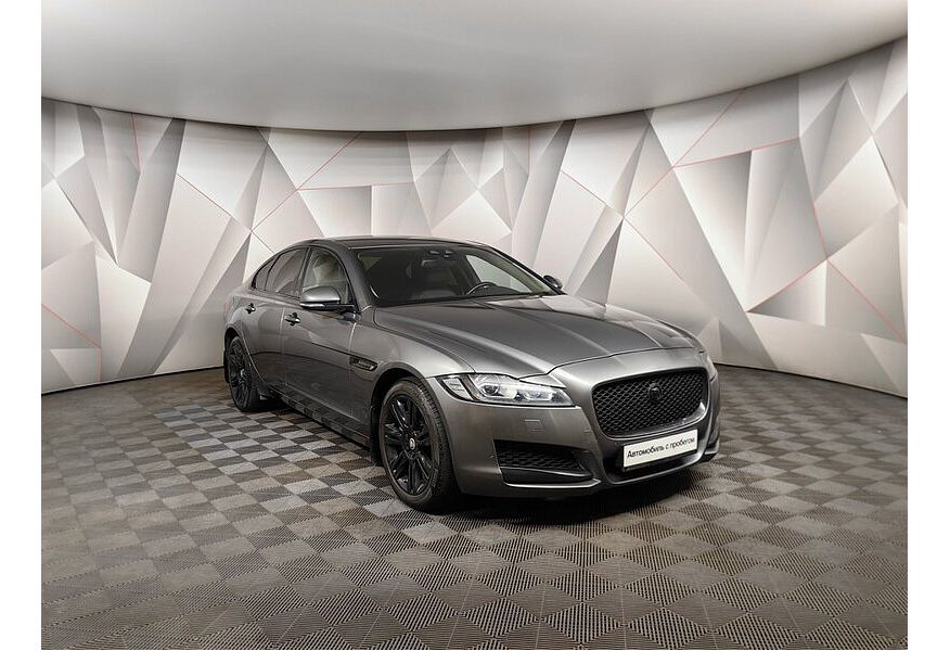 c25a1c091e4aca3335edf9dc88644dd3