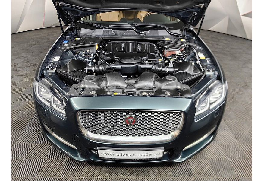 c4c2c1aa08f4936490311d26170bcecb