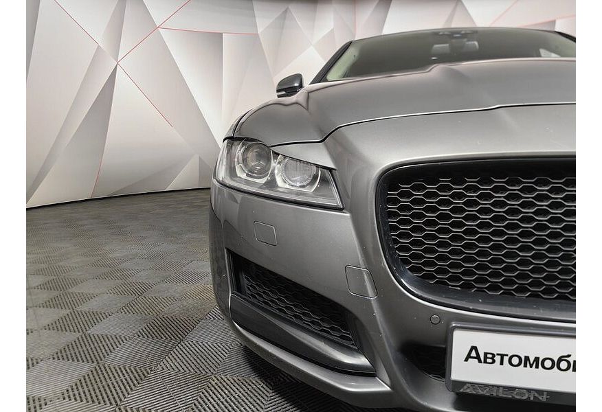 cd26281e12a4aac8d4ba1b5d336cb769