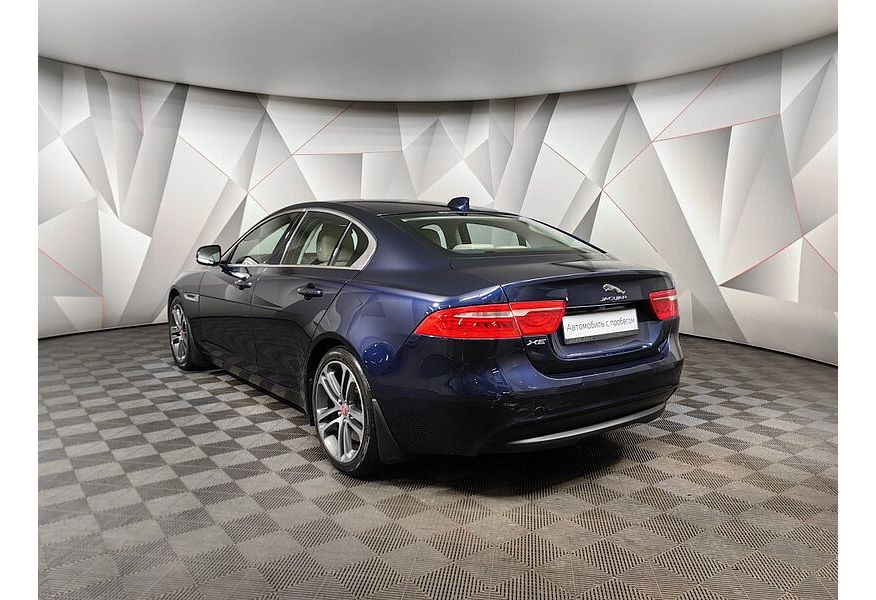 d4ab70c4e90302629fc29c8d9a404054