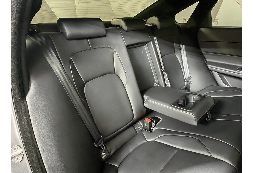 d6a5095423c5f246a2d059d78a703e19