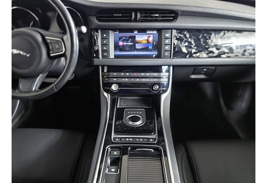 d6a67d9b80604bef70cbfbb2e13d2b83