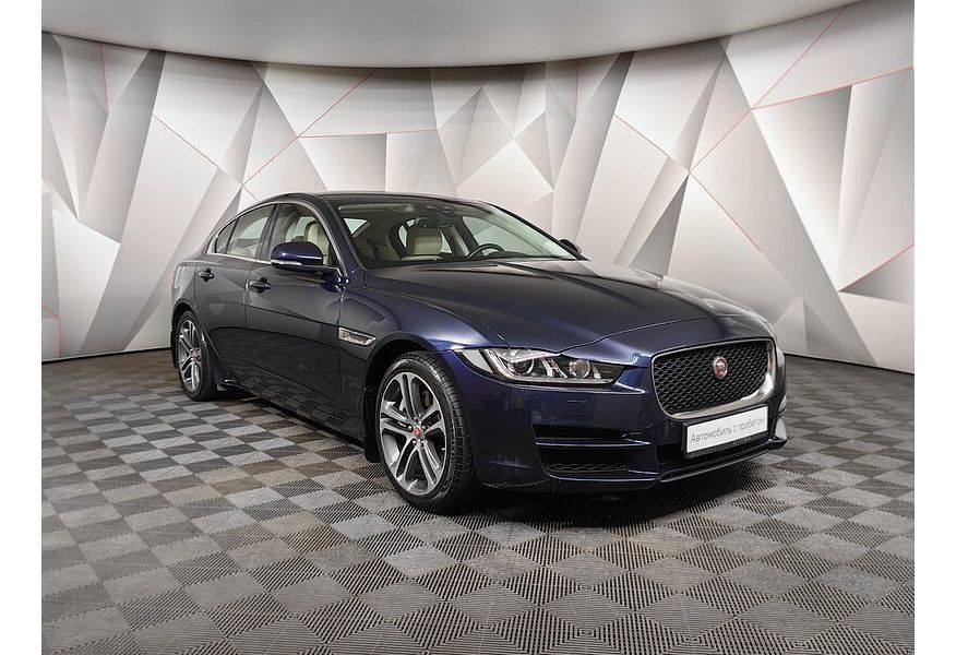 da7ad1e6c184cca47ca2a96dbc53bd64