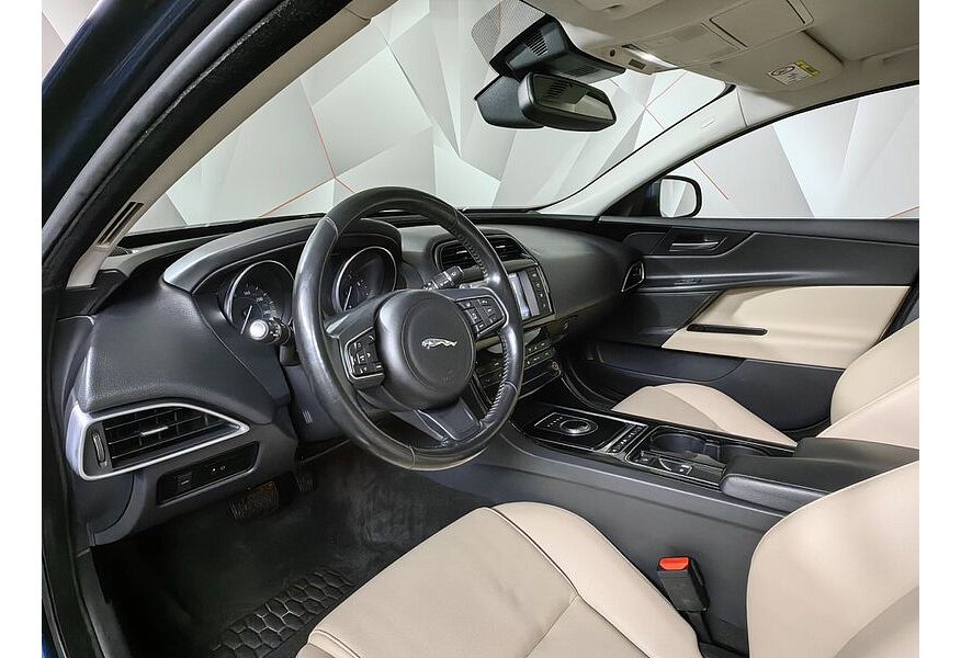 db7f61f162db64898344ed07caa5ac5a