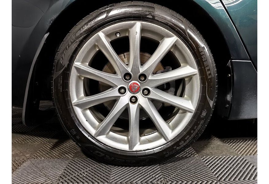 dc23e649d2a4dcbdbfe85cd28b6e1548