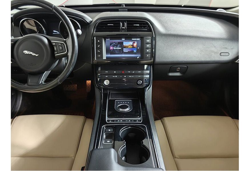 dddd43d01c99841728d3b701de3104b8