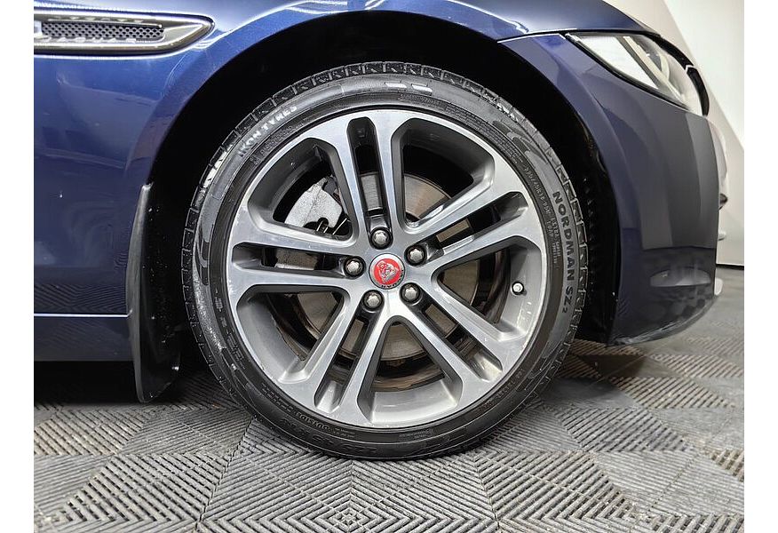 de00d9278ba69faa7435d653cc36d2d8