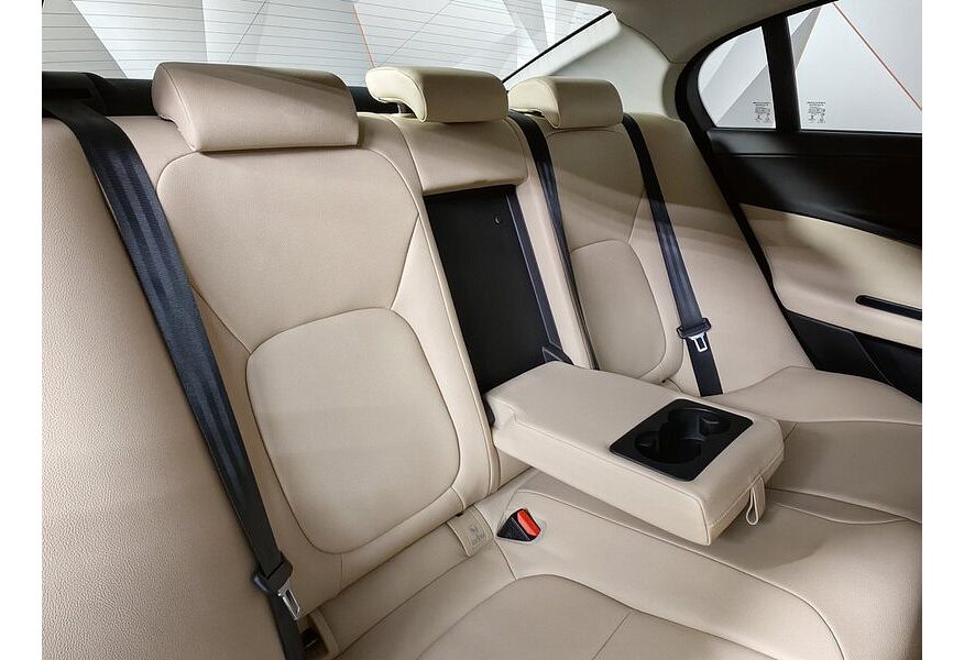 e78a02813786f68de60dbfba1ef72063