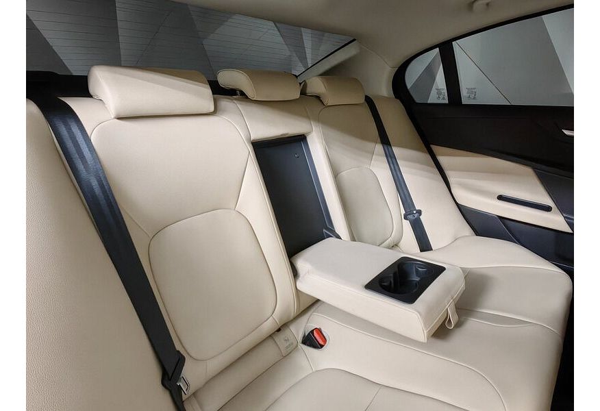 e8a4f3fc3408d4c0d9b9edbc780fb83f