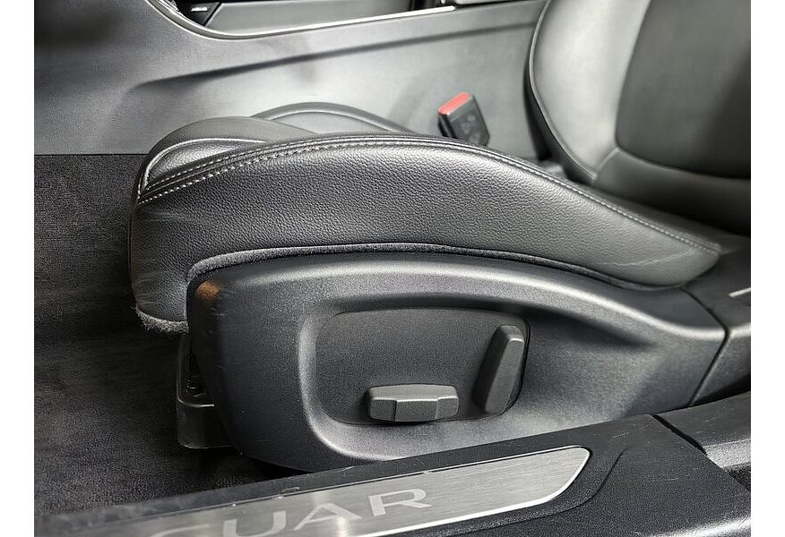 e9a384aa767b2f14b8a86f52a5da8f4d