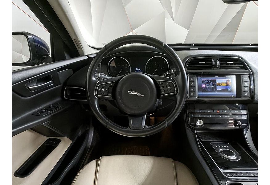 f1999c76344fbec4f370a6bedcdfa219