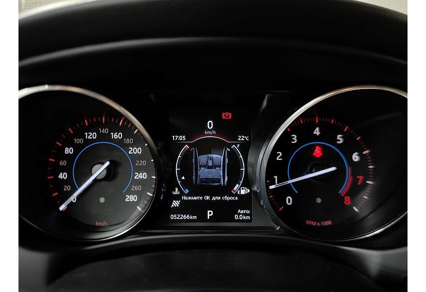 f2a03627f969d5eb71a40c23c32fa2fa