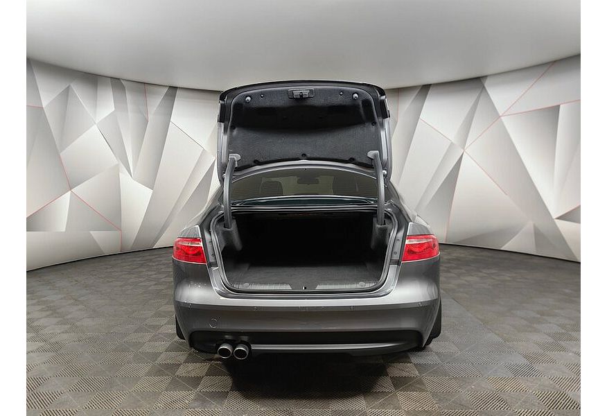 f3eb6321b187efa944686e65423a9f64