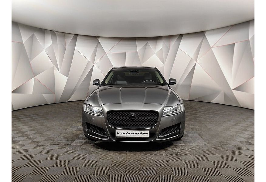 fcfd78eb27a16b62579caba1ab81d84c