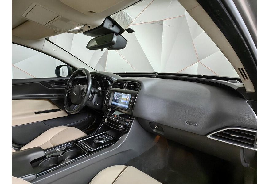 fe674f6f3002b0547e5953f8de9ca8a1