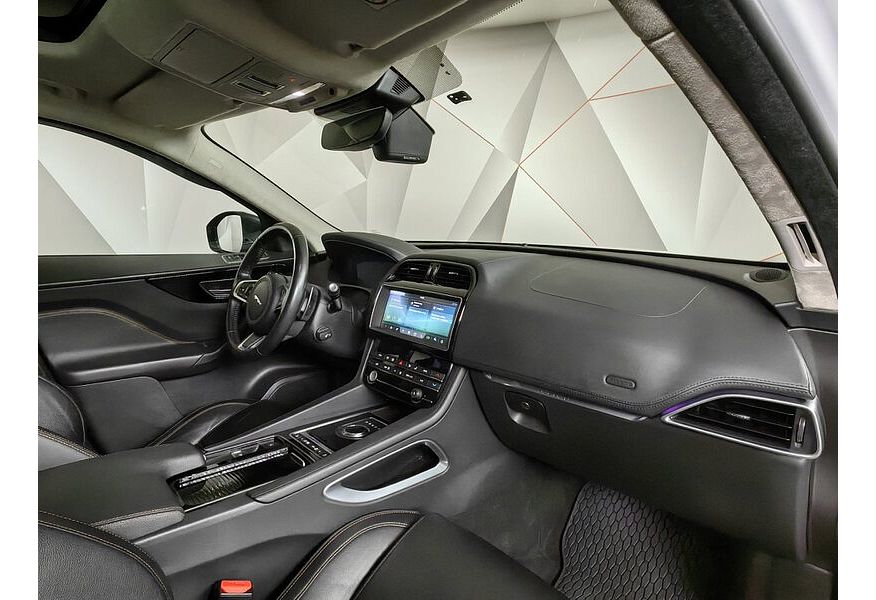 0d53b0e4c0e8274339ce536ae93e103f