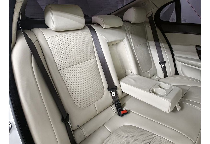 0e48f68d6c45098d7b00d49db6c84103