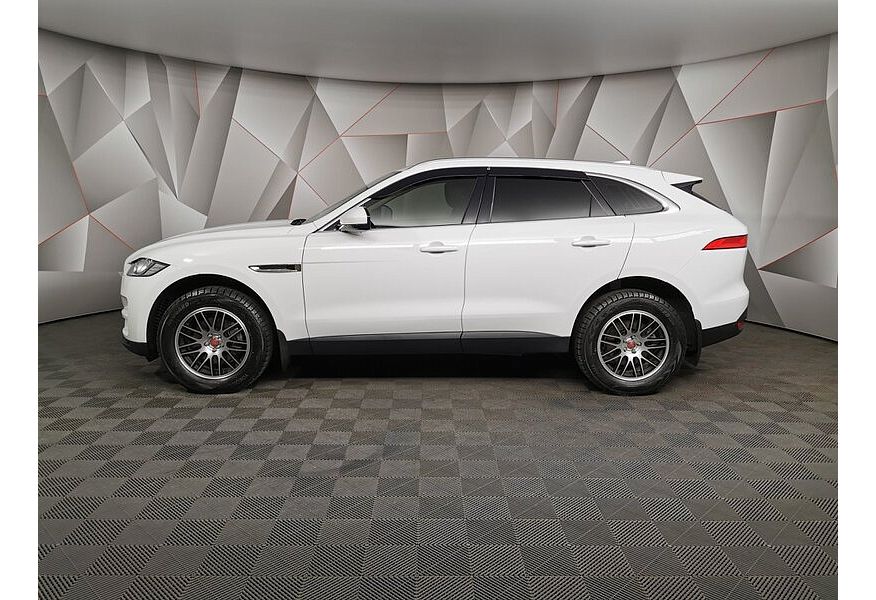 1318bf0b2457e86a48ccc1675a8a5f80