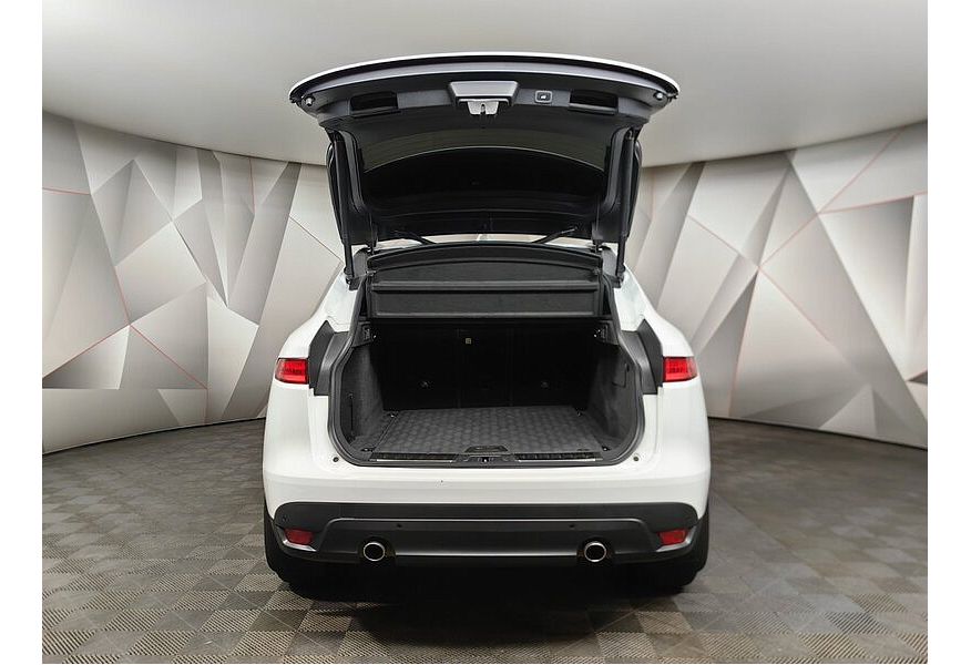 1628fdc4796fcb231dc53a04400a62ec